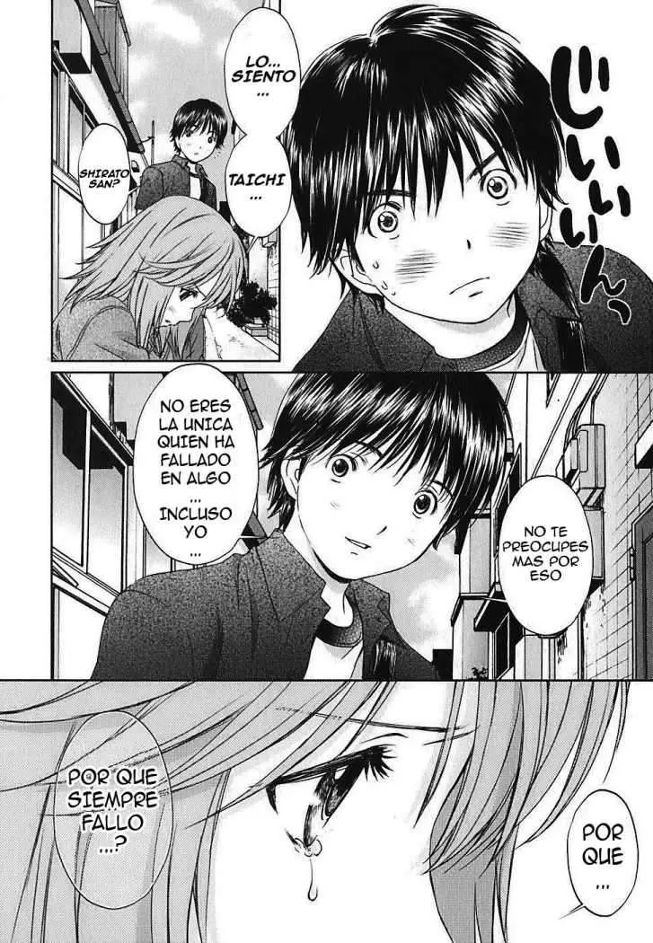 Baka to Boing (2008) - Capítulo 27 - Página 10 - LectorTMOo
