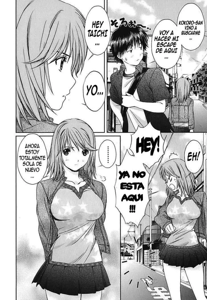 Baka to Boing (2008) - Capítulo 28 - Página 10 - LectorTMOo