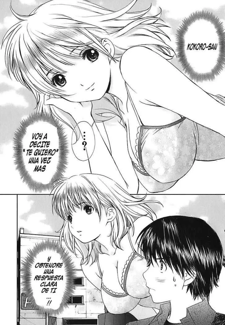 Baka to Boing (2008) - Capítulo 28 - Página 12 - LectorTMOo