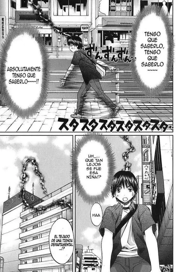 Baka to Boing (2008) - Capítulo 29 - Página 6 - LectorTMOo