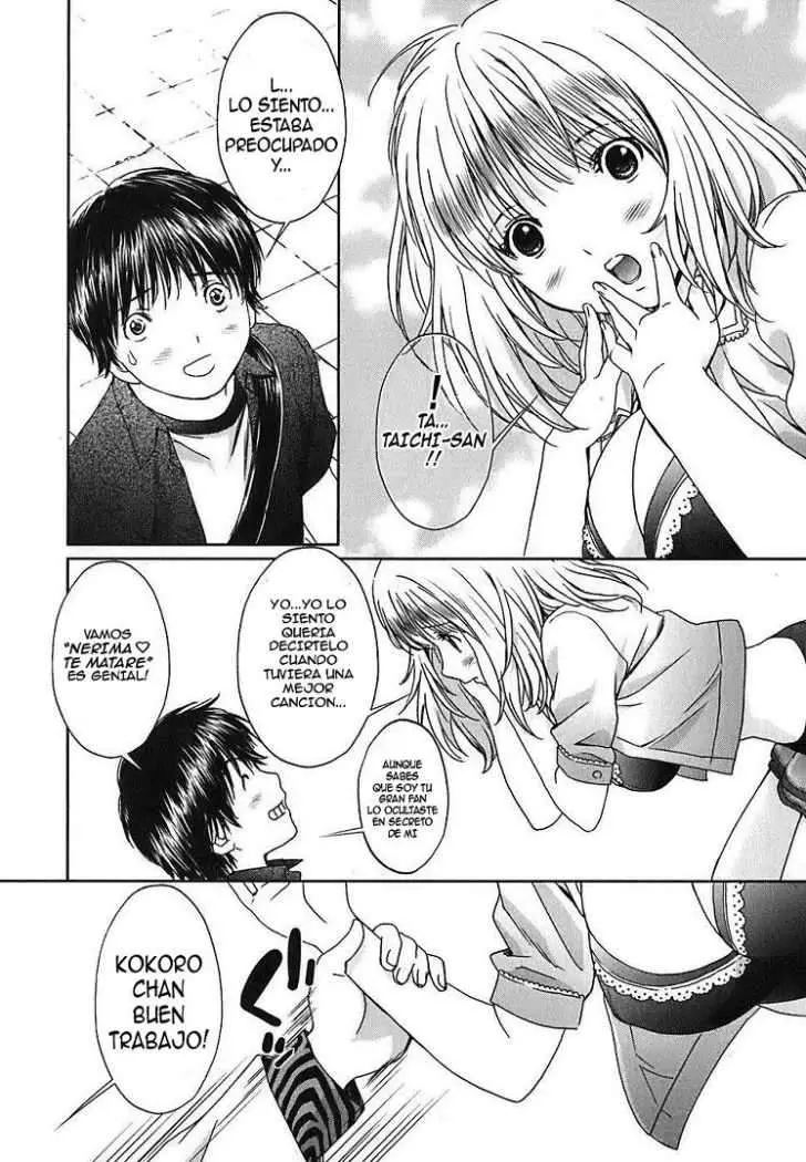 Baka to Boing (2008) - Capítulo 29 - Página 15 - LectorTMOo