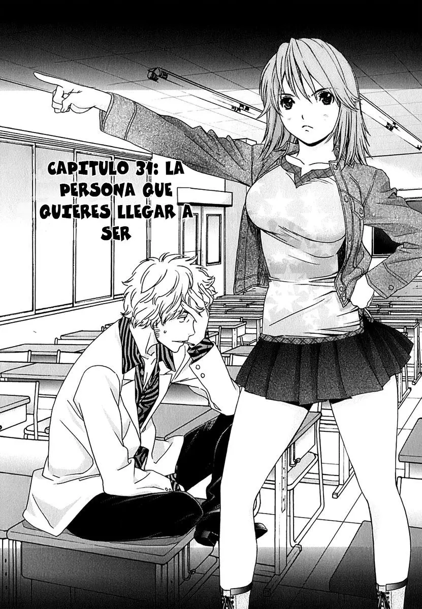 Baka to Boing (2008) - Capítulo 31 - Página 3 - LectorTMOo