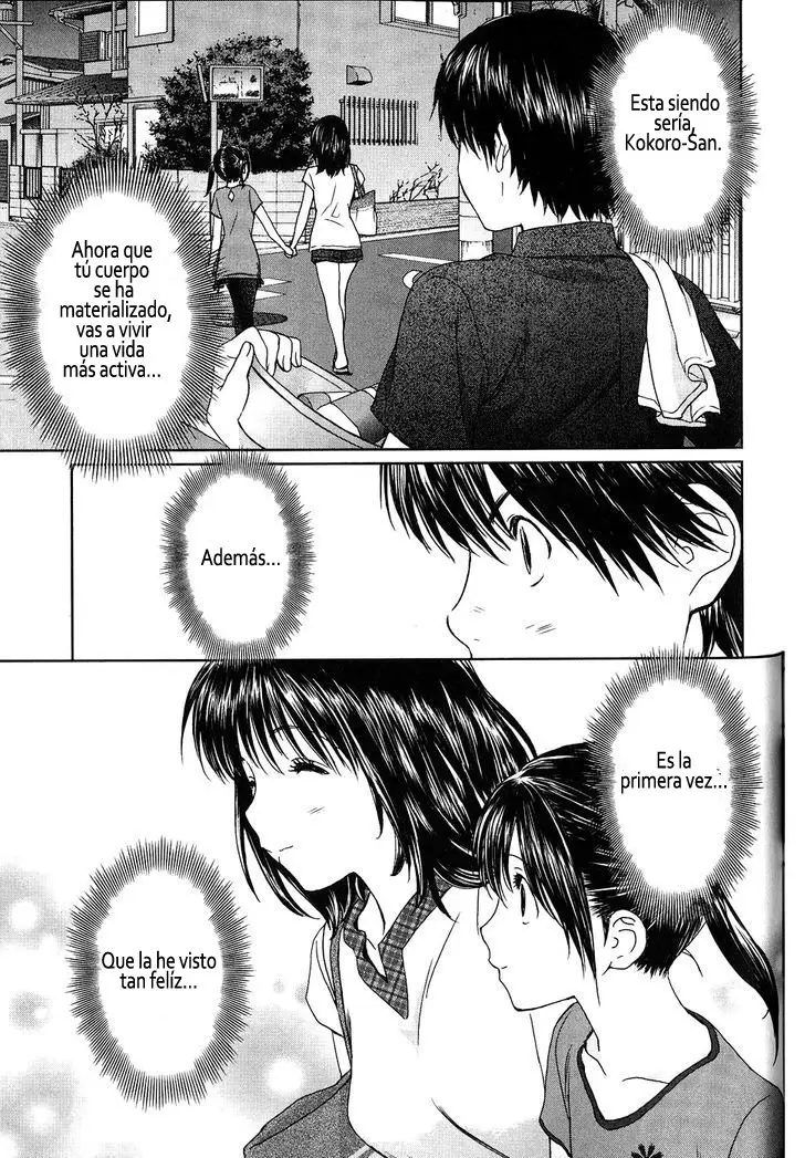 Baka to Boing (2008) - Capítulo 43 - Página 12 - LectorTMOo