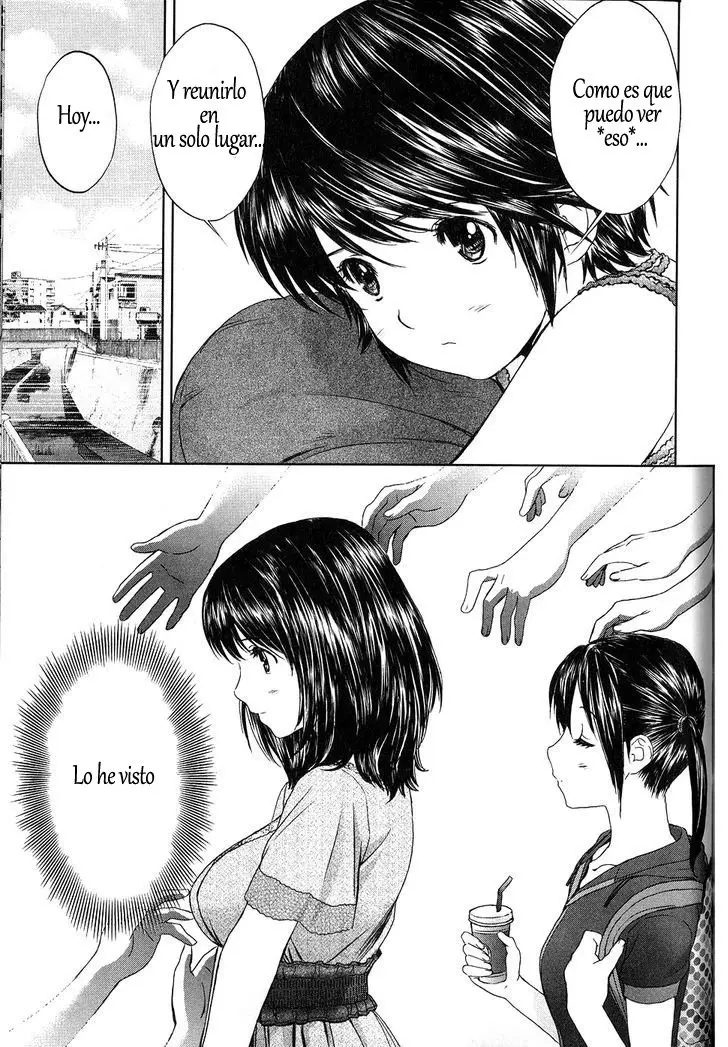 Baka to Boing (2008) - Capítulo 43 - Página 14 - LectorTMOo