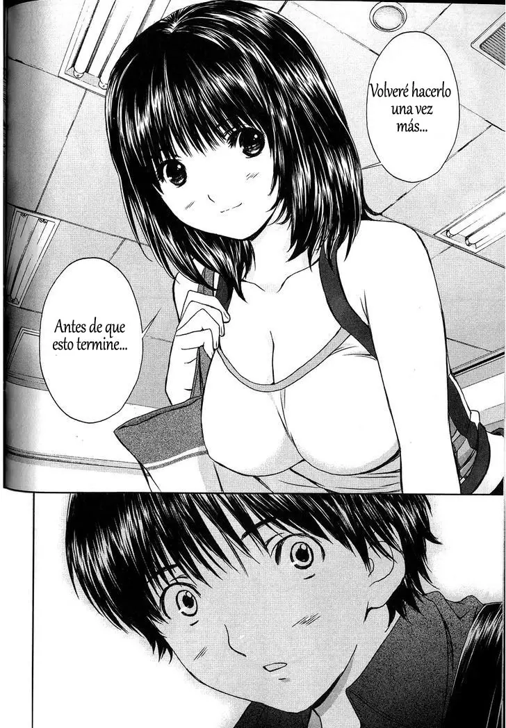 Baka to Boing (2008) - Capítulo 43 - Página 17 - LectorTMOo