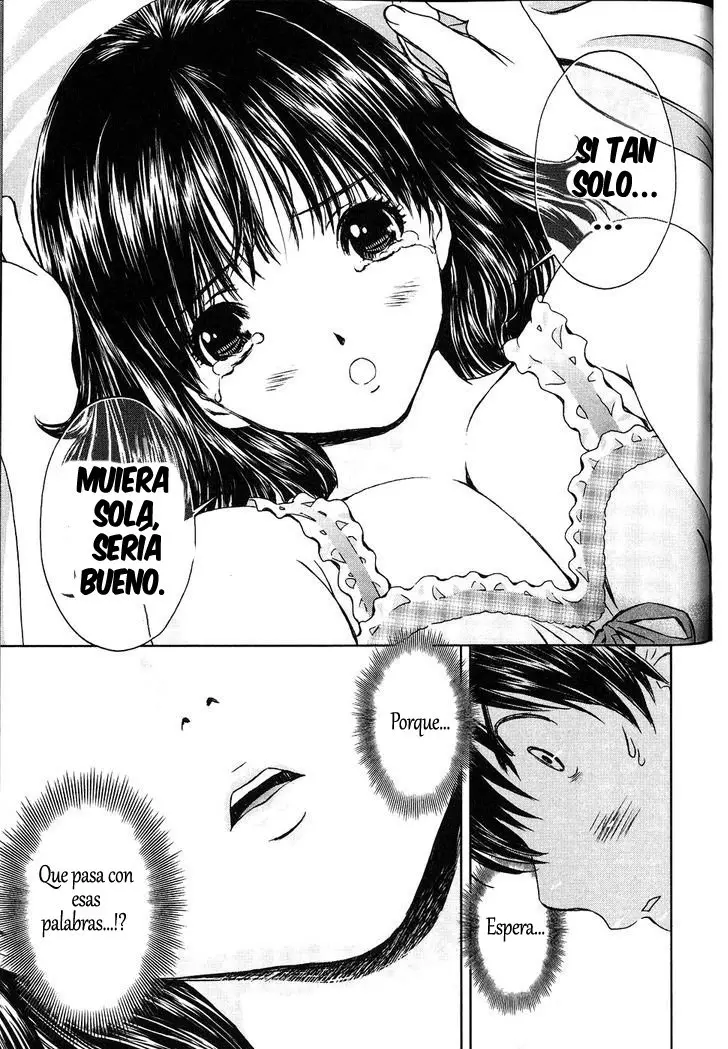 Baka to Boing (2008) - Capítulo 44 - Página 12 - LectorTMOo