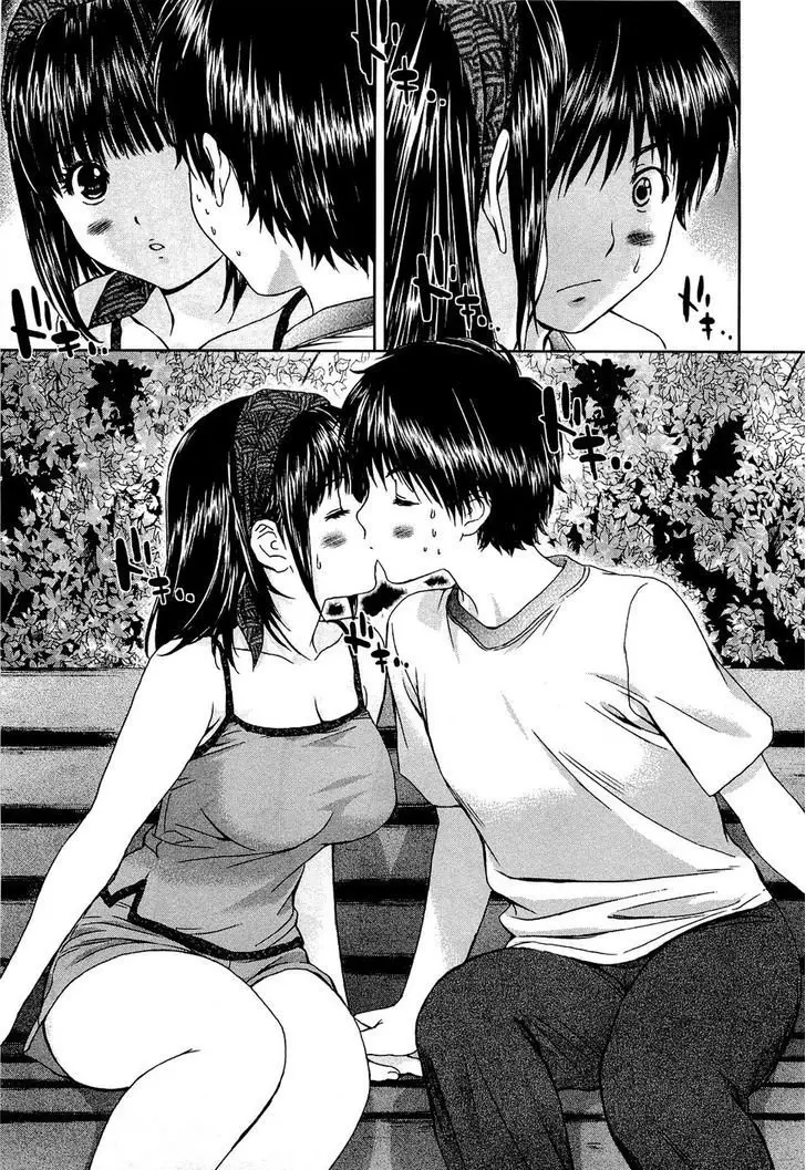Baka to Boing (2008) - Capítulo 47 - Página 13 - LectorTMOo