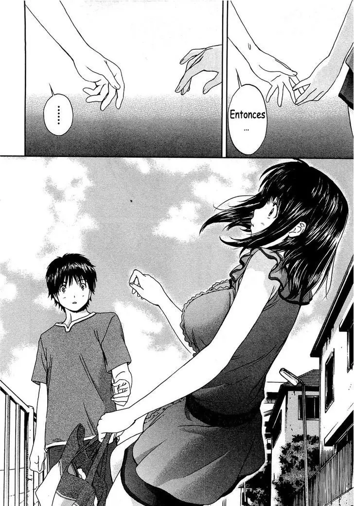 Baka to Boing (2008) - Capítulo 49 - Página 12 - LectorTMOo
