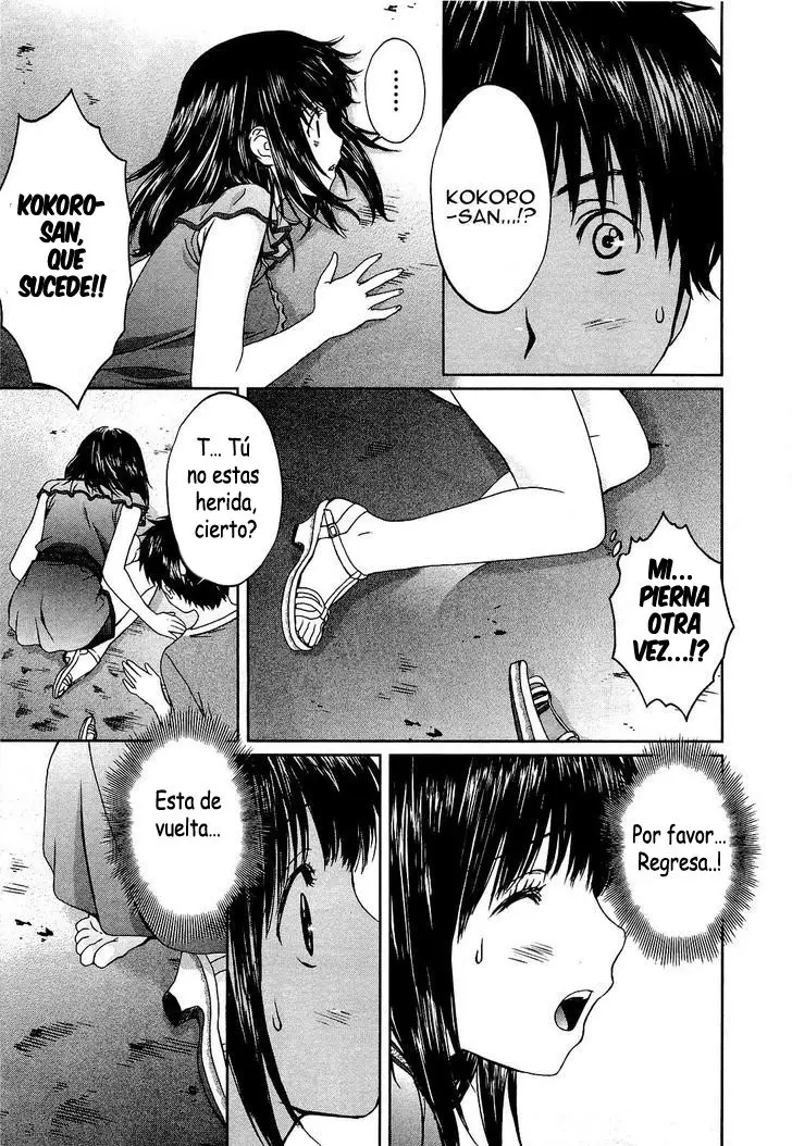 Baka to Boing (2008) - Capítulo 49 - Página 13 - LectorTMOo