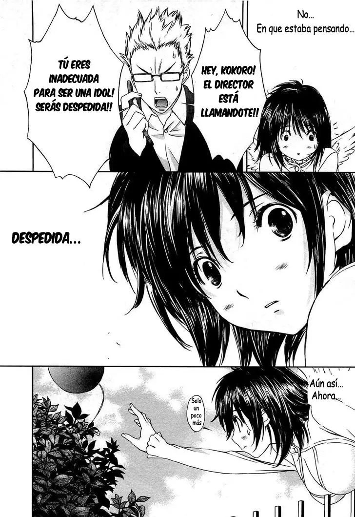 Baka to Boing (2008) - Capítulo 49 - Página 24 - LectorTMOo