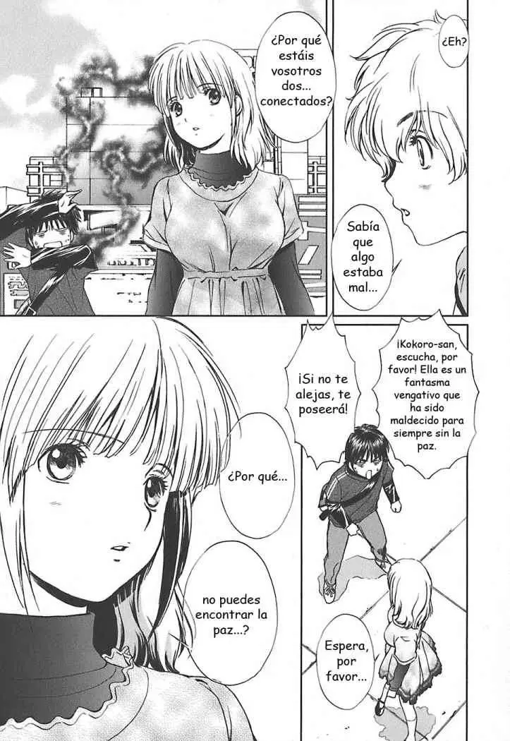 Baka to Boing (2008) - Capítulo 5 - Página 5 - LectorTMOo