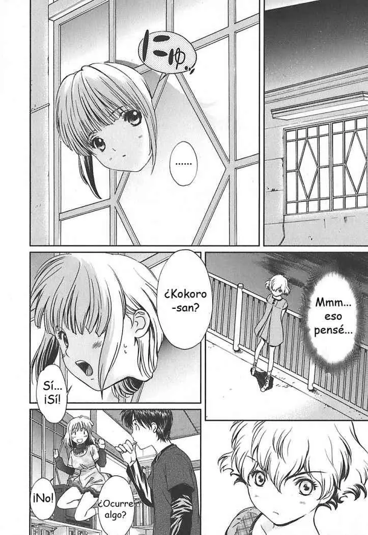 Baka to Boing (2008) - Capítulo 5 - Página 8 - LectorTMOo