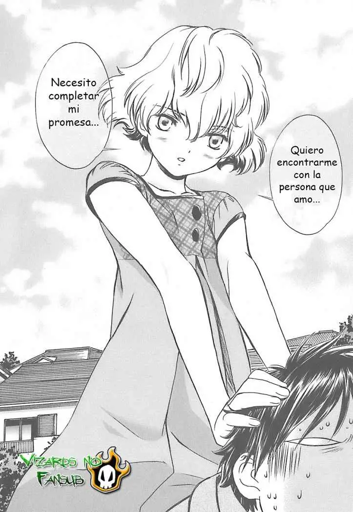 Baka to Boing (2008) - Capítulo 6 - Página 16 - LectorTMOo