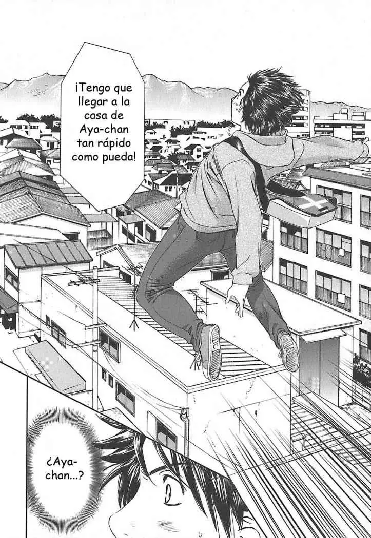 Baka to Boing (2008) - Capítulo 7 - Página 4 - LectorTMOo