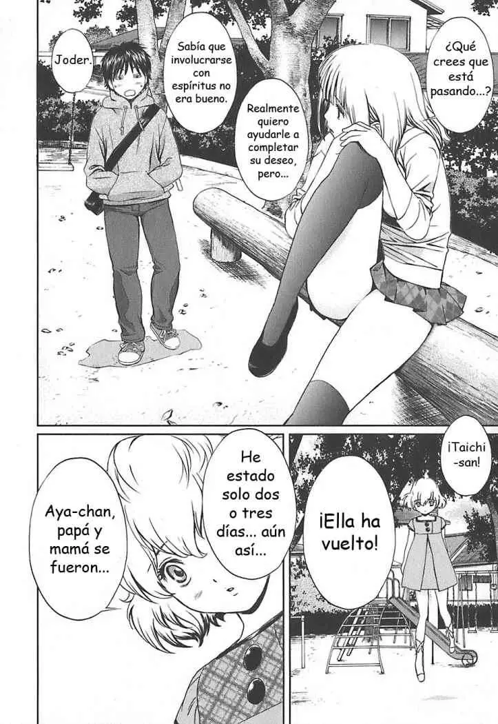 Baka to Boing (2008) - Capítulo 7 - Página 8 - LectorTMOo