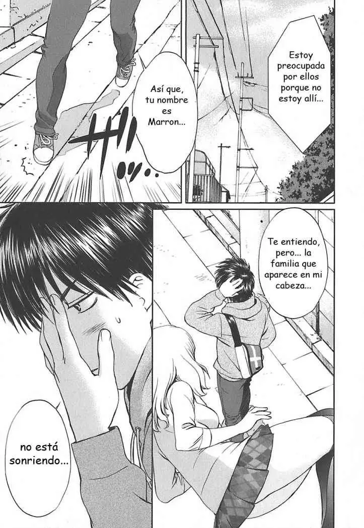 Baka to Boing (2008) - Capítulo 7 - Página 13 - LectorTMOo