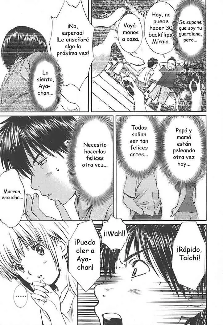 Baka to Boing (2008) - Capítulo 7 - Página 15 - LectorTMOo