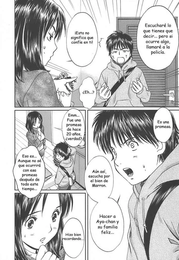 Baka to Boing (2008) - Capítulo 8 - Página 14 - LectorTMOo