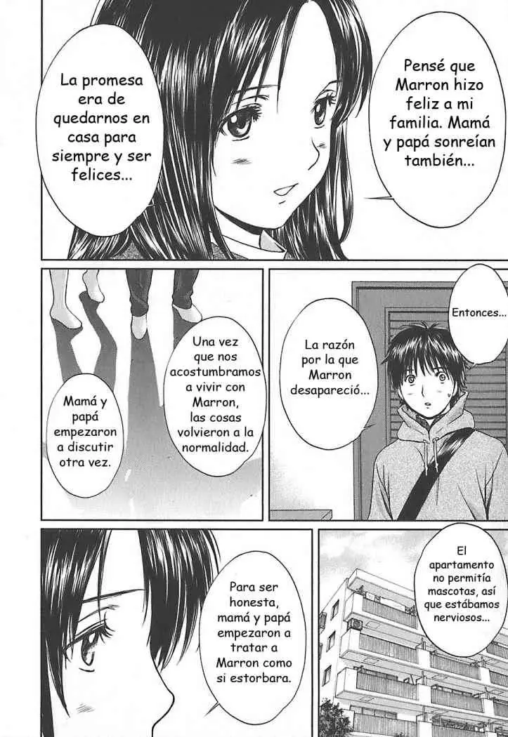 Baka to Boing (2008) - Capítulo 8 - Página 16 - LectorTMOo