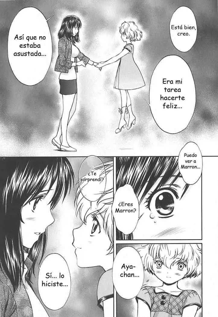 Baka to Boing (2008) - Capítulo 9 - Página 9 - LectorTMOo