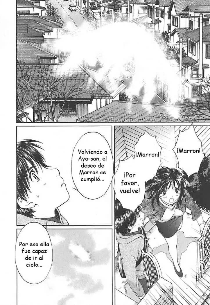 Baka to Boing (2008) - Capítulo 9 - Página 16 - LectorTMOo