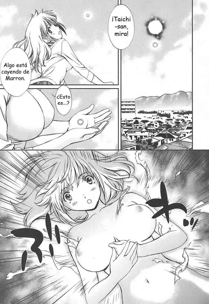 Baka to Boing (2008) - Capítulo 9 - Página 17 - LectorTMOo