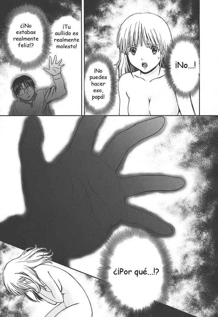 Baka to Boing (2008) - Capítulo 9 - Página 19 - LectorTMOo