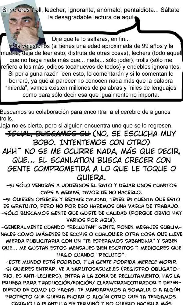 Bakuman (2008) - Capítulo 107 - Página 21 - LectorTMOo