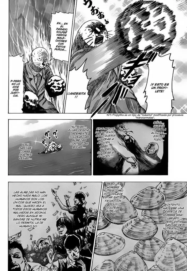 Bakuman (2008) - Capítulo 11 - Página 13 - LectorTMOo