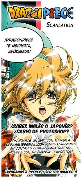 Bakuman (2008) - Capítulo 15 - Página 21 - LectorTMOo