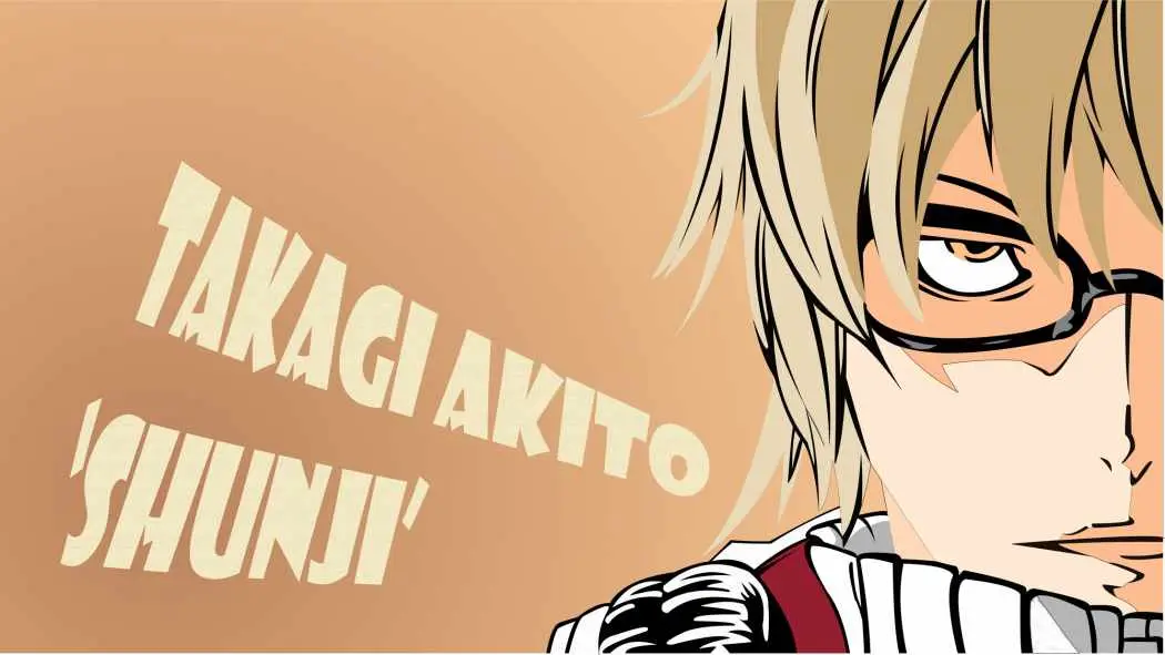 Bakuman (2008) - Capítulo 171 - Página 22 - LectorTMOo