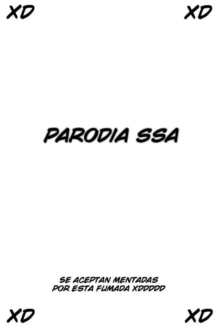 Bakuman (2008) - Capítulo 55 - Página 21 - LectorTMOo