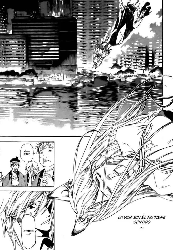 Bakuman (2008) - Capítulo 64 - Página 24 - LectorTMOo