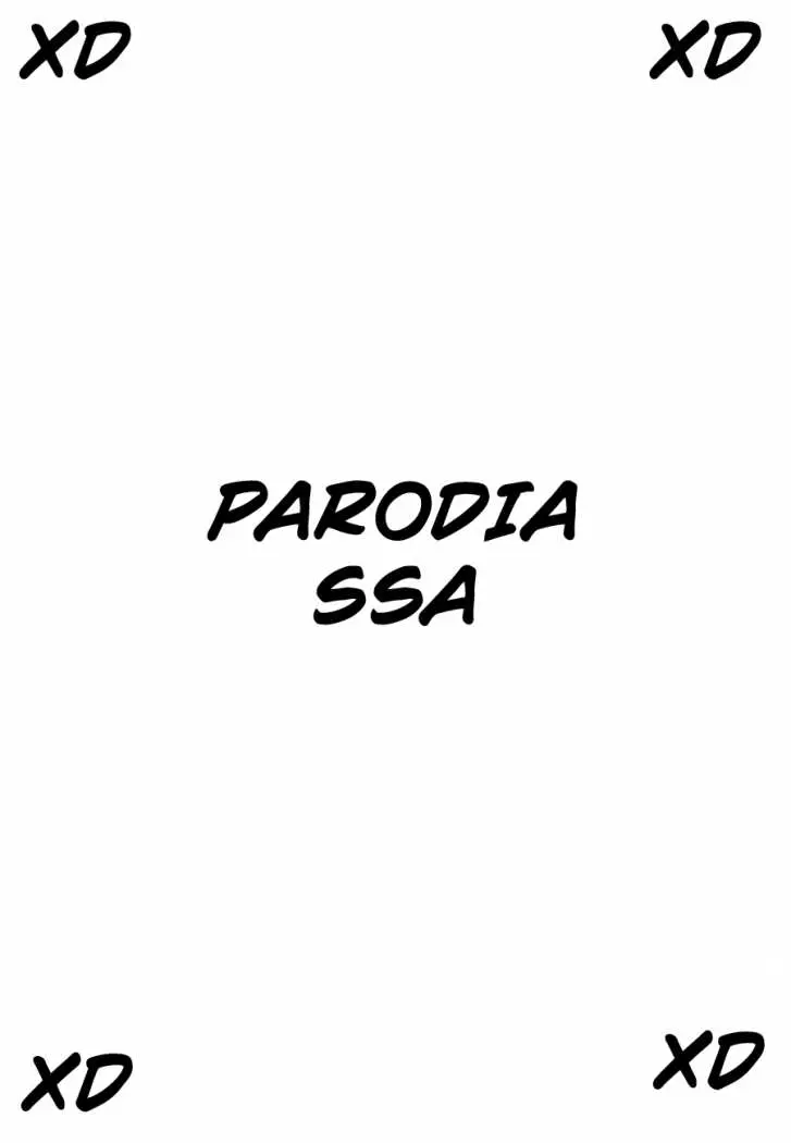 Bakuman (2008) - Capítulo 82 - Página 24 - LectorTMOo