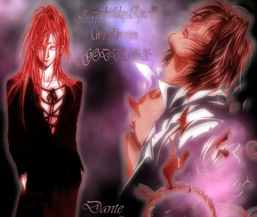 Bakumatsu Seishun Hanafubuki (2007) - Capítulo 1 - Página 62 - LectorTMOo