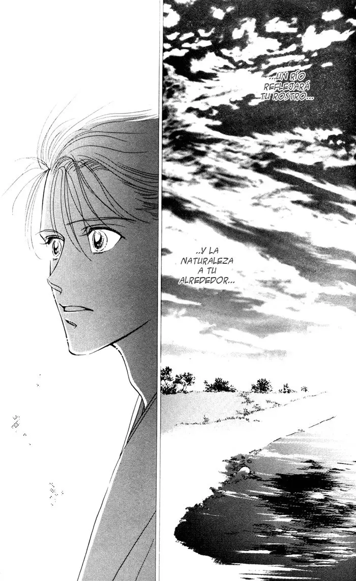 Bakumatsu Seishun Hanafubuki (2007) - Capítulo 4 - Página 23 - LectorTMOo