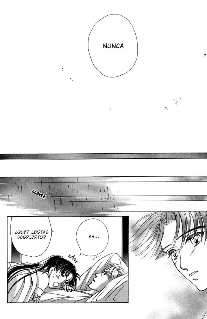 Bakumatsu Seishun Hanafubuki (2007) - Capítulo 7 - Página 21 - LectorTMOo