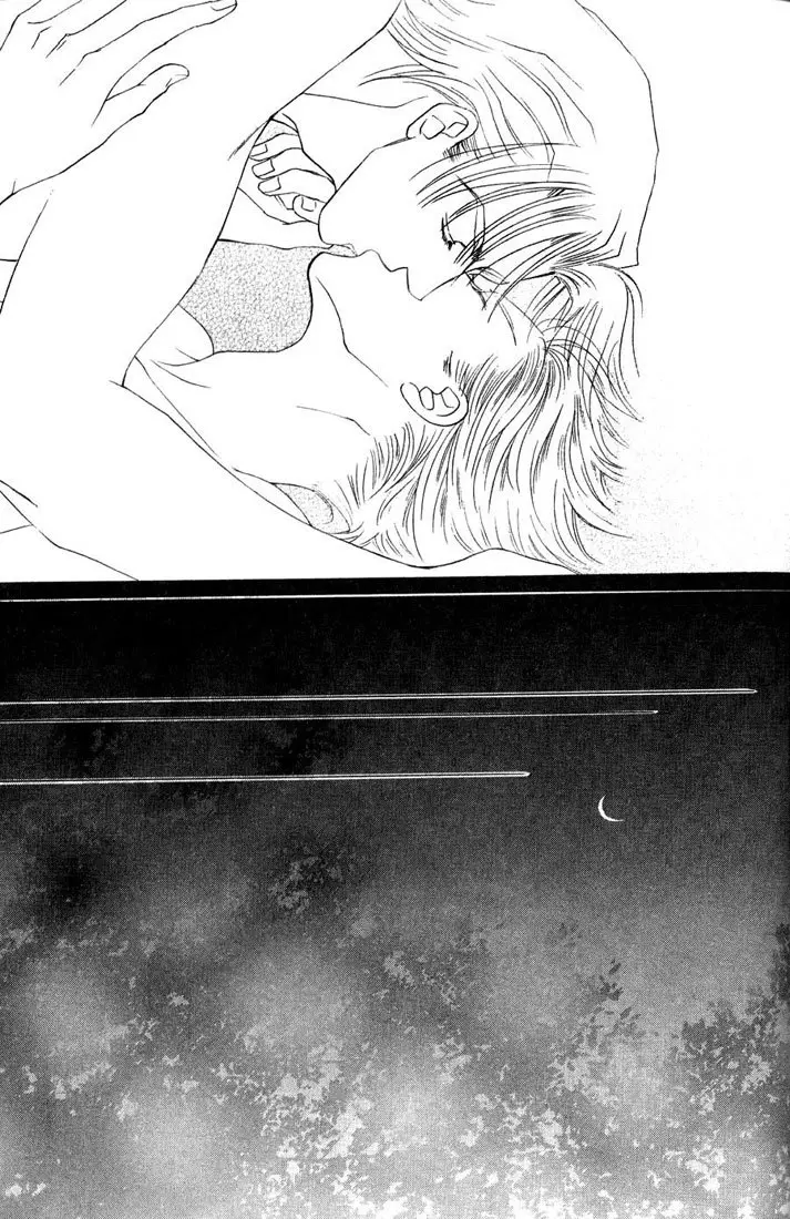 Bakumatsu Seishun Hanafubuki (2007) - Capítulo 9 - Página 52 - LectorTMOo