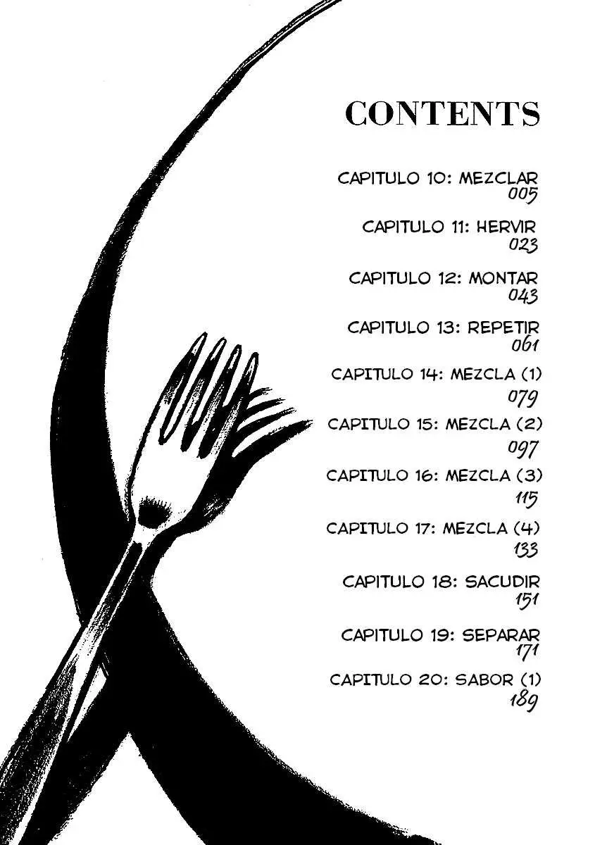 Bambino! (2004) - Capítulo 10 - Página 5 - LectorTMOo