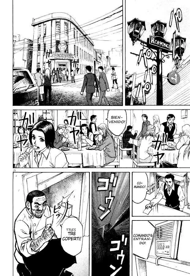 Bambino! (2004) - Capítulo 2 - Página 28 - LectorTMOo
