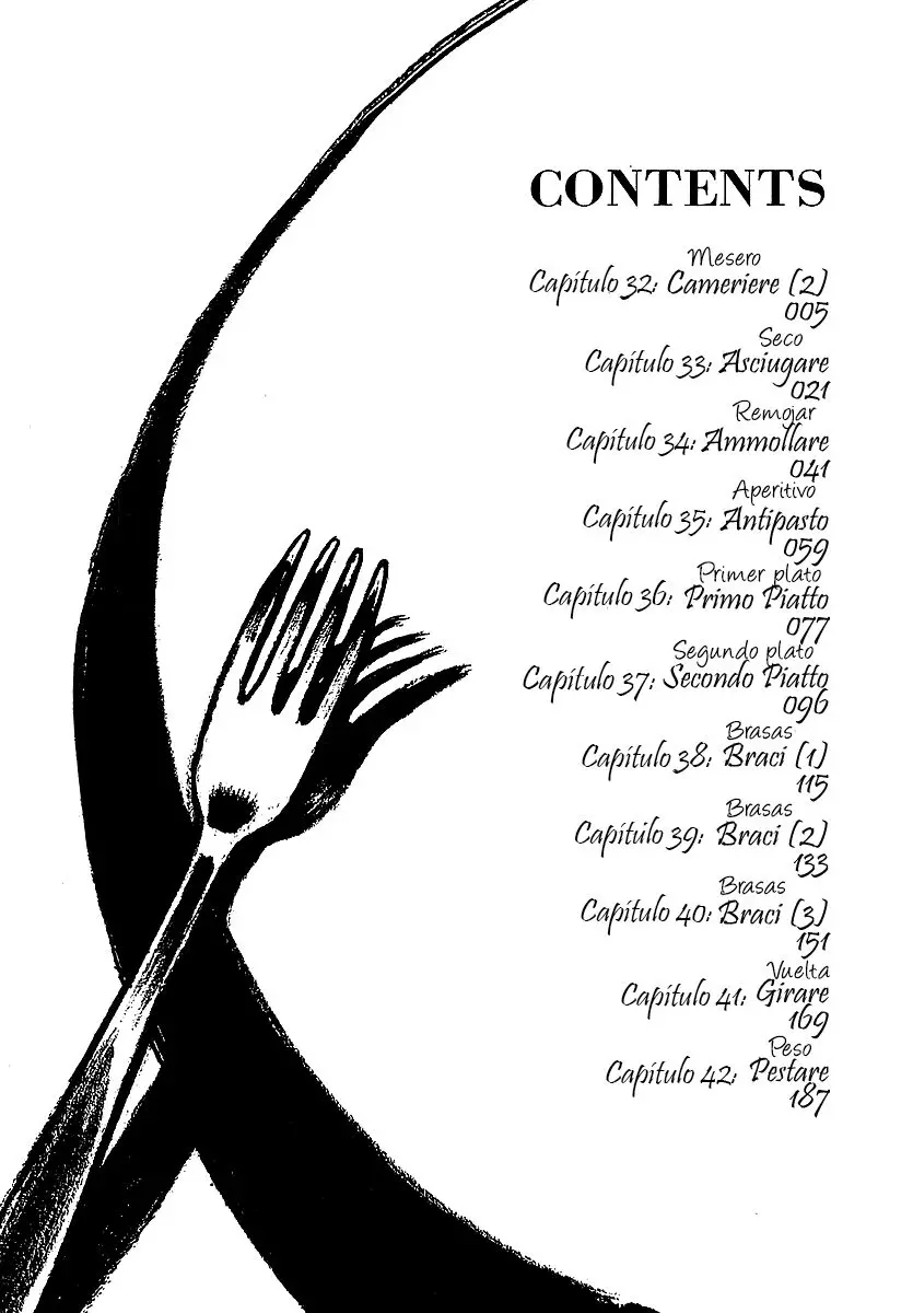 Bambino! (2004) - Capítulo 32 - Página 6 - LectorTMOo