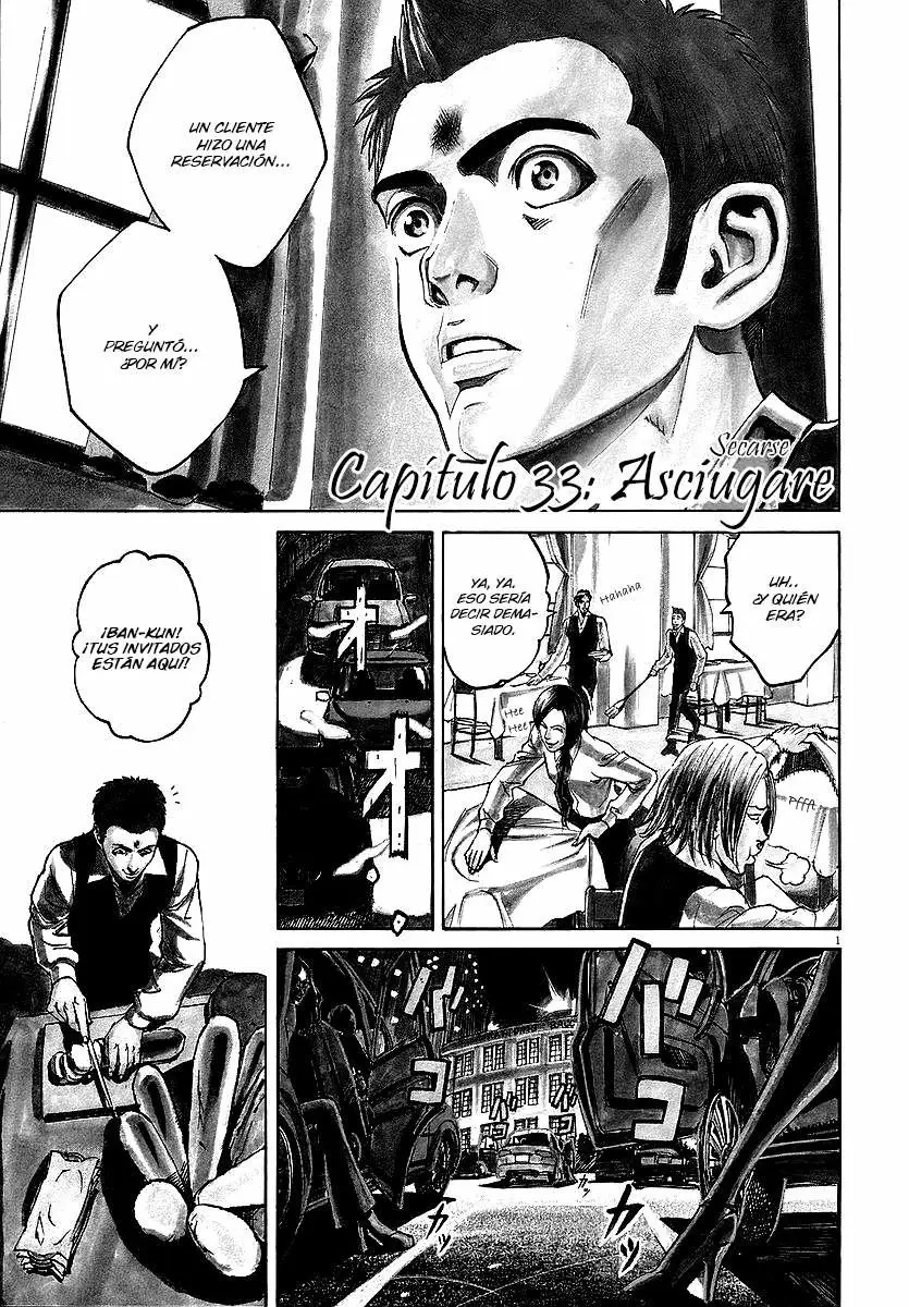 Bambino! (2004) - Capítulo 33 - Página 4 - LectorTMOo