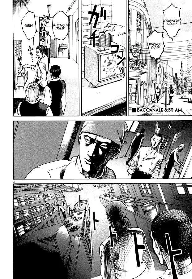 Bambino! (2004) - Capítulo 9 - Página 4 - LectorTMOo