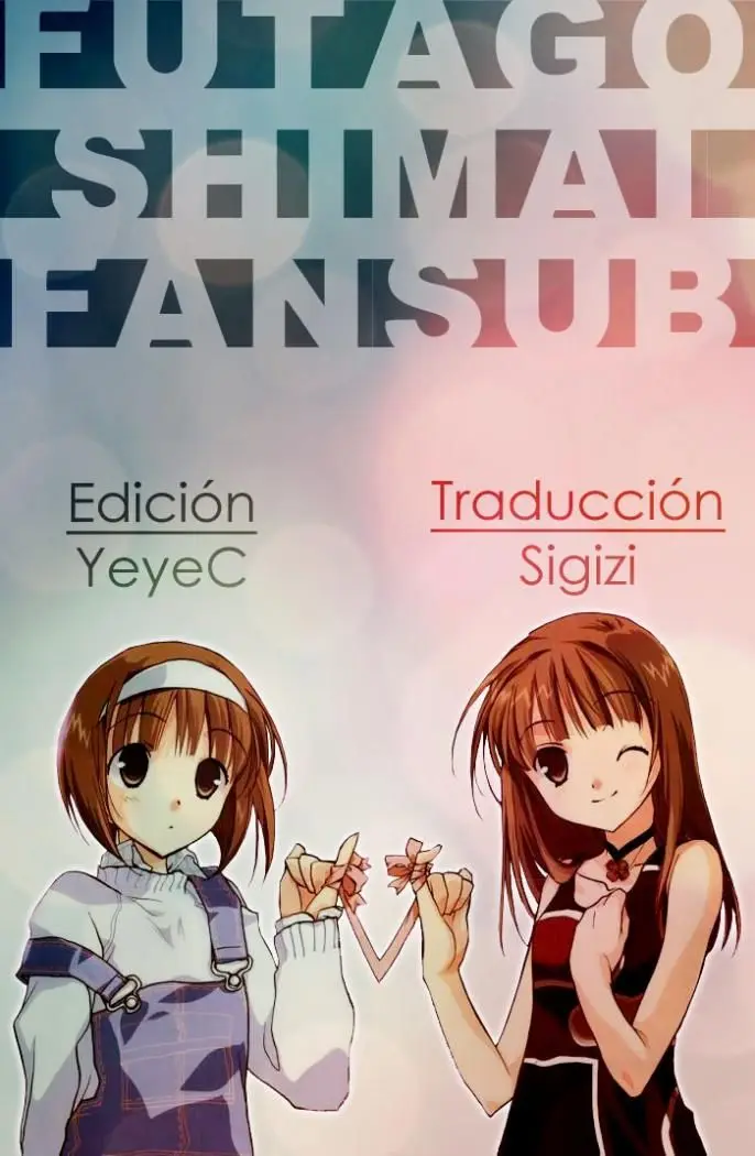 Bamboo Blade (2004) - Capítulo 2 - Página 24 - LectorTMOo