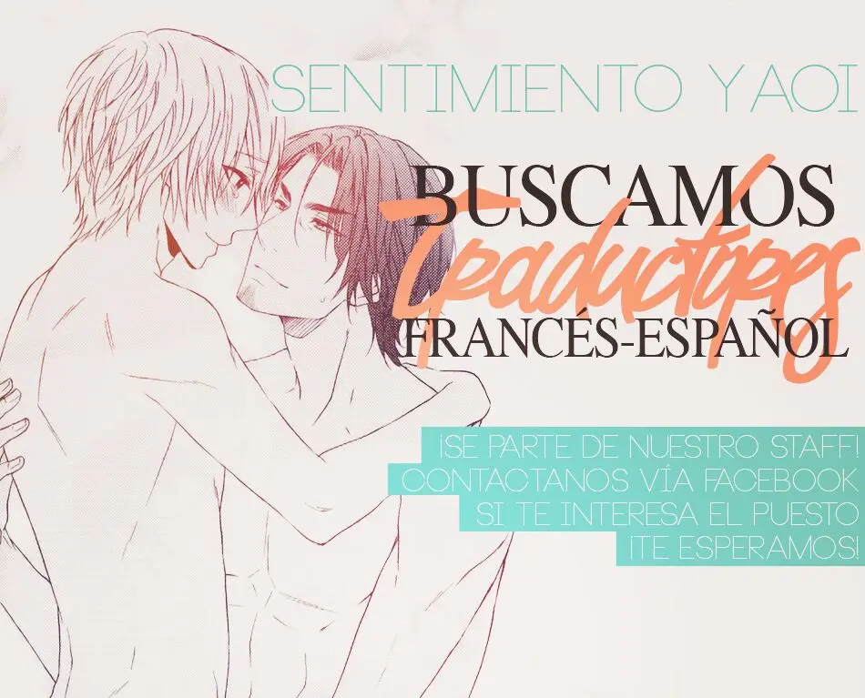Bamford Koushakuke no Shitsuji (2016) - Capítulo 6.5 - Página 9 - LectorTMOo