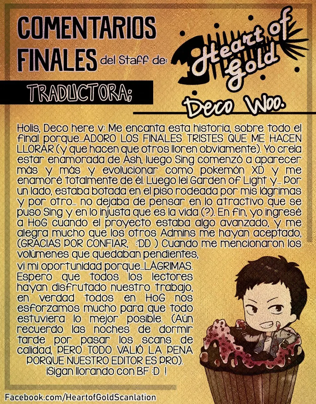 Banana Fish (1985) - Capítulo 100 - Página 6 - LectorTMOo