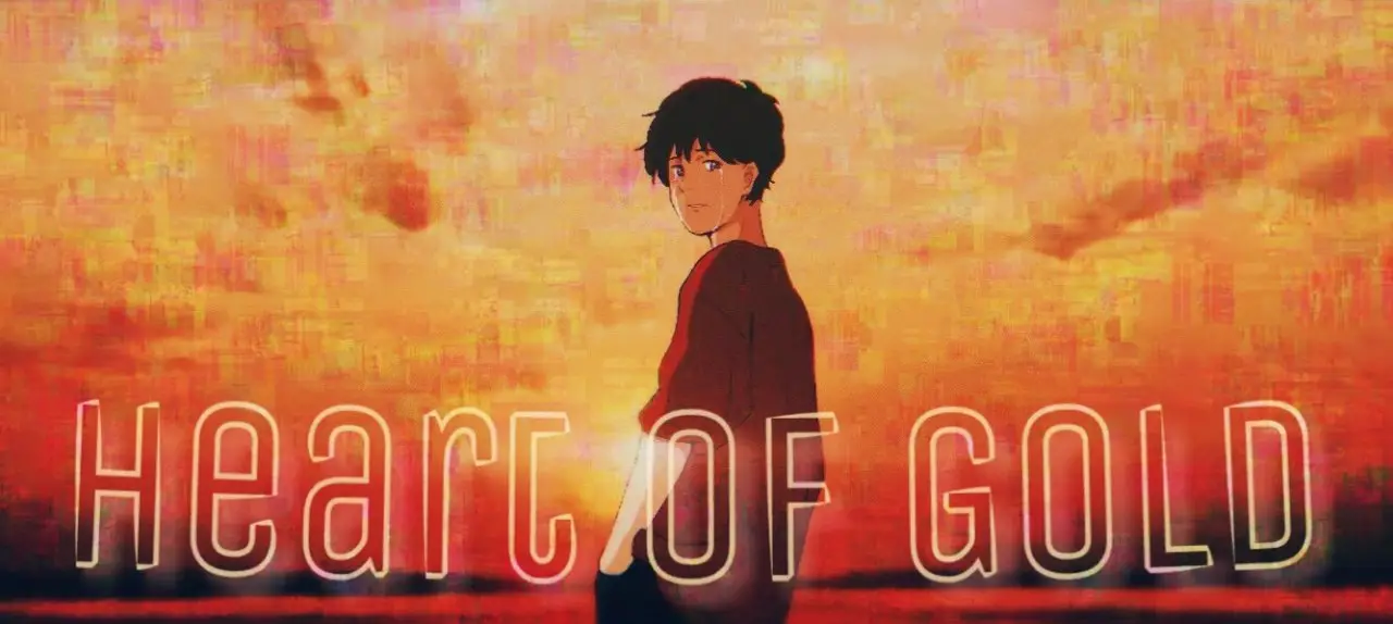 Banana Fish (1985) - Capítulo 101 - Página 2 - LectorTMOo