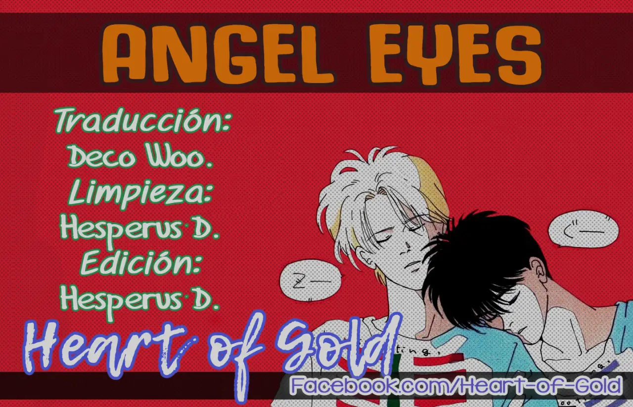 Banana Fish (1985) - Capítulo 101 - Página 82 - LectorTMOo