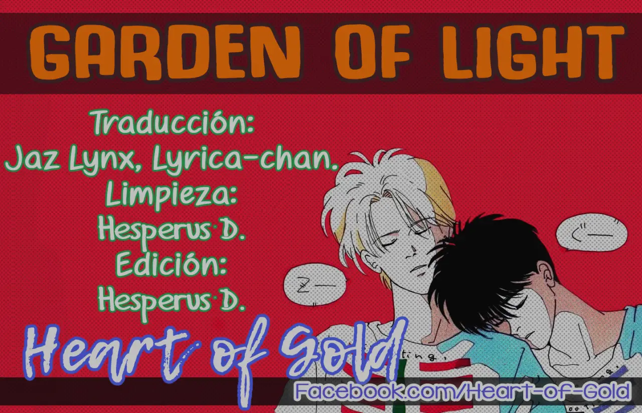 Banana Fish (1985) - Capítulo 102 - Página 72 - LectorTMOo