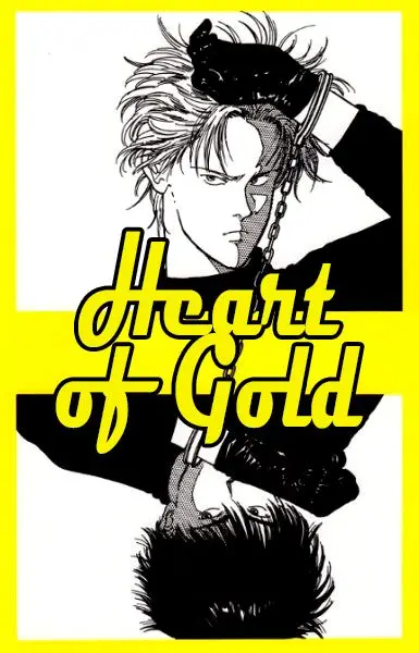 Banana Fish (1985) - Capítulo 15 - Página 38 - LectorTMOo